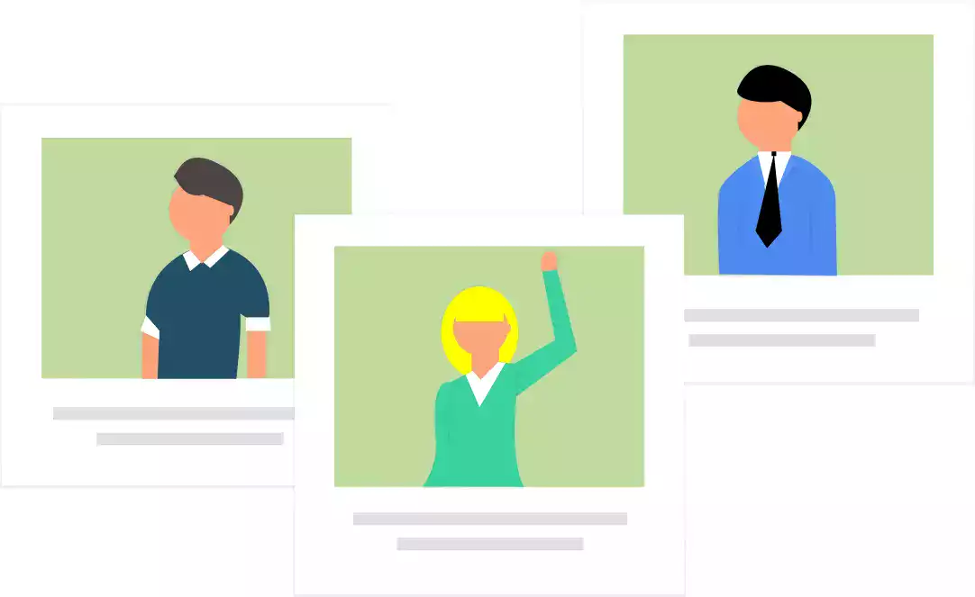 Olga Mercedes Dacosta Arduino in Palma